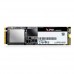 ADATA XPG SX8000 PCIe Gen3x4 M2 2280 Solid - 512GB